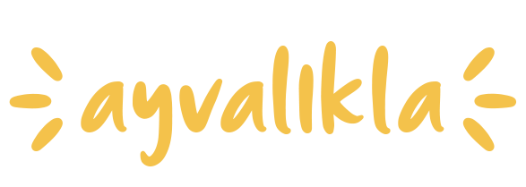 ayvalikla