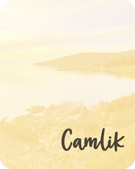 camlik-button